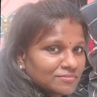 Adhilakshmi Velsami