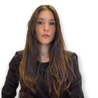 Martina Meles