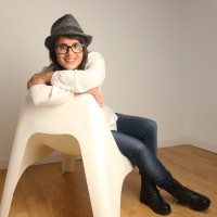 Silvia Rodriguez Pino