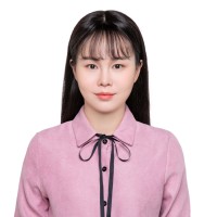 Siyuan Li