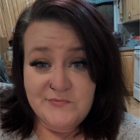 Kaylee Farnsworth