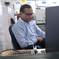 Mahendra Shukla