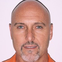 Gary Bohl
