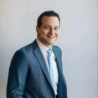 Luka Vukasinovic