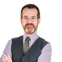 David Gluck