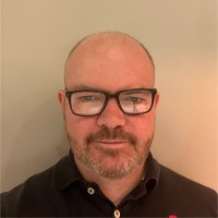 Chris Wright