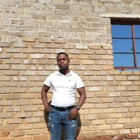 Jabu Walter