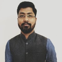 Alok Kumar