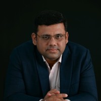 Gautam Malhotra