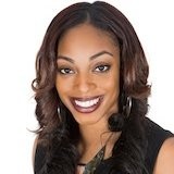 Kim Trotter, Mpa