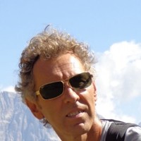 Riccardo Casadei