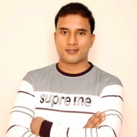 Salimur Rahman