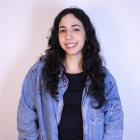 Cecília A. De Figueiredo