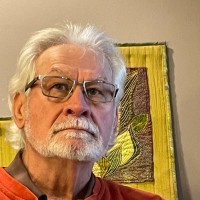 Greg Lucas