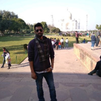 Aniruddha Pratap Singh
