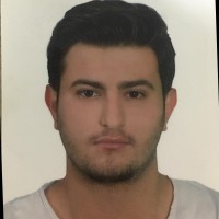 Fati̇h Yeğen
