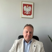 Piotr Kostrzewa