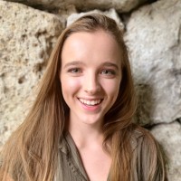 Hannah LaBelle