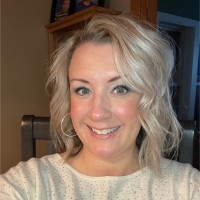 Jennifer Siferd, COA