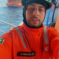 João Paulo Santos
