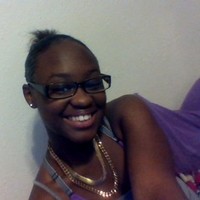 Aleijah Standifer