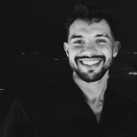 Marcelo Mazaroto