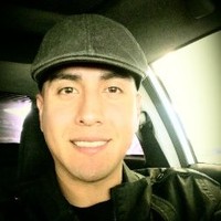 Ivan Garcia