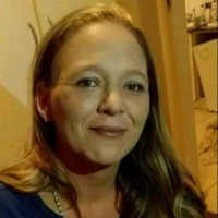 Corrina Collins