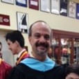 Joe Blanco