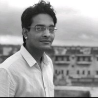 vinay jangir
