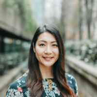 Jessalynn Tran