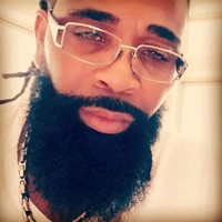 Darian Eubanks