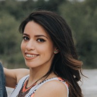 Brenda Carielo