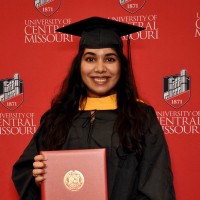 Anubha Vishwakarma
