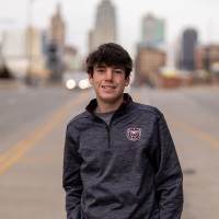 Chase Hulsey
