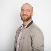 Julio Cesar Salas Ginocchio (él/he/him/pollo)