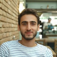 Muhammed Emin Eyüp Köse
