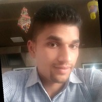 Rahul Dahiya