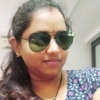 Sai Ganiwada