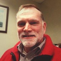 Jim Zastrow