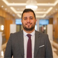 Ataberk Güner