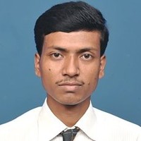 Ratanlal Gorain