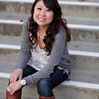 Esther Yoo