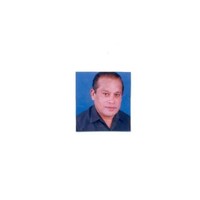 P Balarishnan Dighi Port Ltd Mumabi