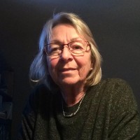 Lyne Ouellet