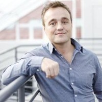 Runar Brastad