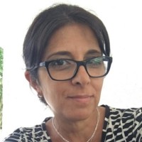 Helena Moreira Cassanello Gerencia de proyectos