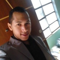 Jose Nilton Cabral