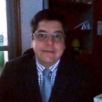 Juan Manuel Torres Rodríguez