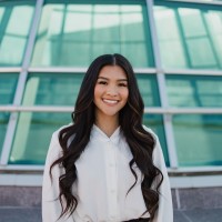 Crystal Delos Santos
